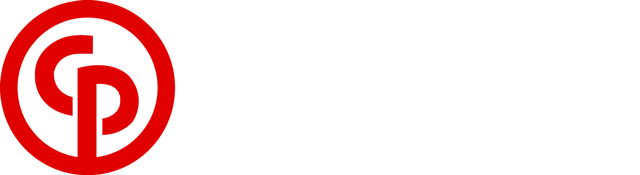 Chicago Pneumatic